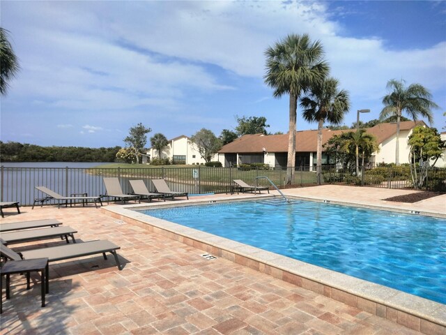 3054 Pelican Pl, Clearwater, FL 33762 - photo 33
