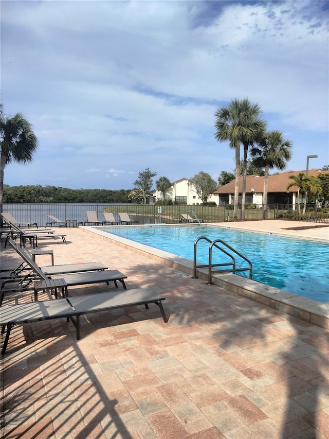 3054 Pelican Pl, Clearwater, FL 33762 - photo 34