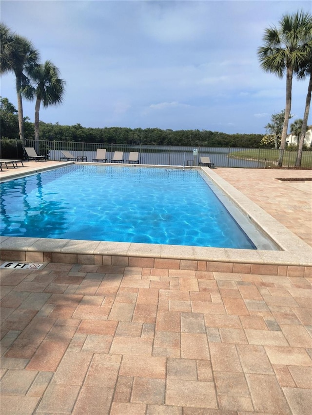 3054 Pelican Pl, Clearwater, FL 33762 - photo 35