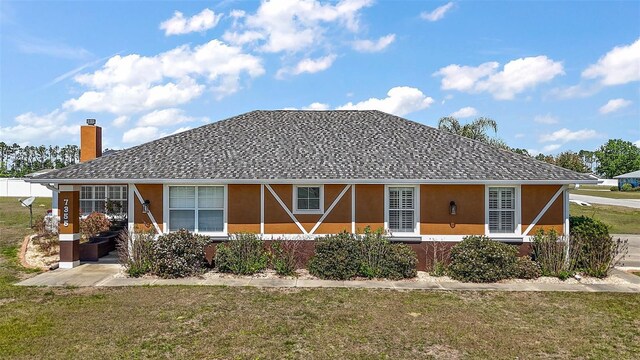 7355 SE 106th Pl, Belleview, FL 34420 - photo 2