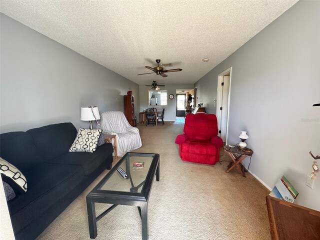 11310 Carriage Hill Dr Unit 4, Port Richey, FL 34668 - photo 3