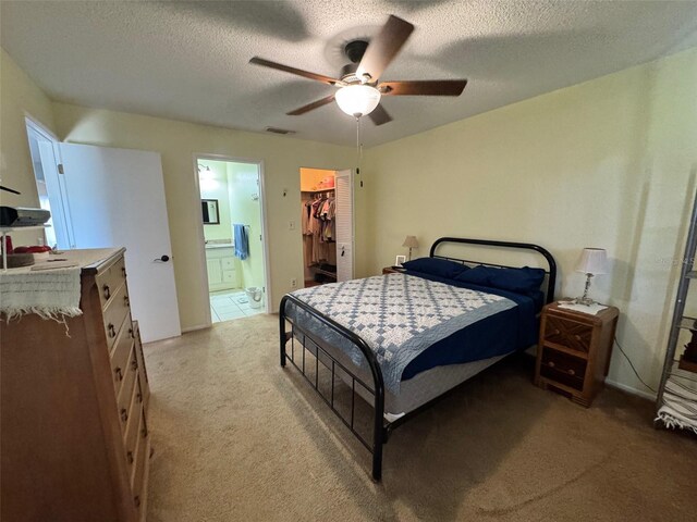 11310 Carriage Hill Dr Unit 4, Port Richey, FL 34668 - photo 4