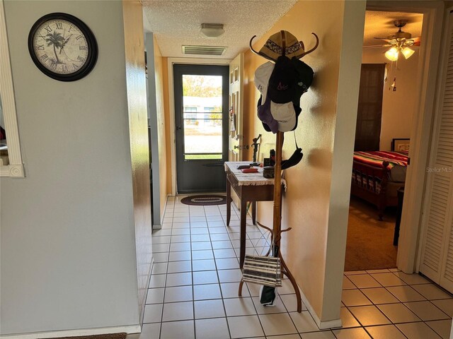 11310 Carriage Hill Dr Unit 4, Port Richey, FL 34668 - photo 5