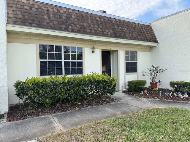 11310 Carriage Hill Dr Unit 4, Port Richey, FL 34668 - photo 6