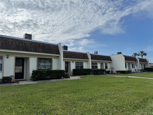 11310 Carriage Hill Dr Unit 4, Port Richey, FL 34668 - photo 7