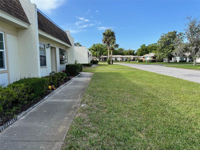 11310 Carriage Hill Dr Unit 4, Port Richey, FL 34668 - photo 8