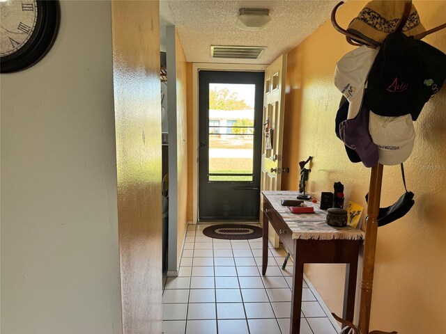 11310 Carriage Hill Dr Unit 4, Port Richey, FL 34668 - photo 10