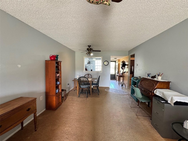 11310 Carriage Hill Dr Unit 4, Port Richey, FL 34668 - photo 11