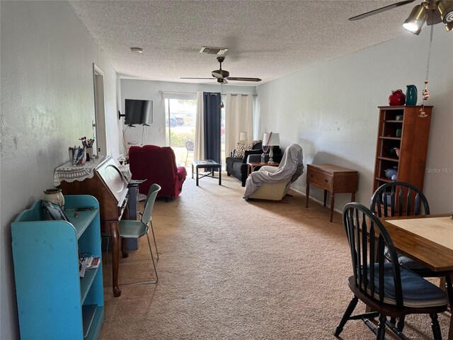 11310 Carriage Hill Dr Unit 4, Port Richey, FL 34668 - photo 12