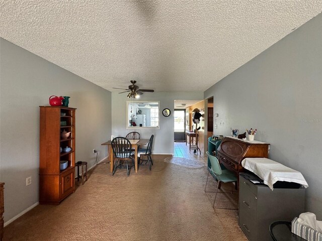 11310 Carriage Hill Dr Unit 4, Port Richey, FL 34668 - photo 13