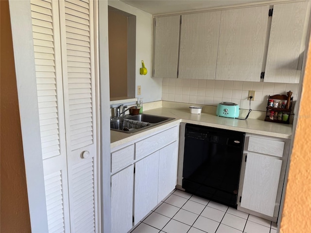 11310 Carriage Hill Dr Unit 4, Port Richey, FL 34668 - photo 15
