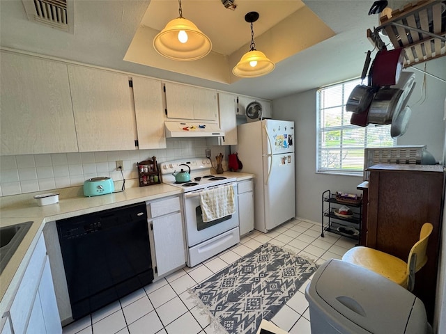 11310 Carriage Hill Dr Unit 4, Port Richey, FL 34668 - photo 16