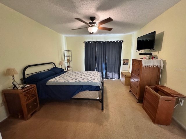 11310 Carriage Hill Dr Unit 4, Port Richey, FL 34668 - photo 19