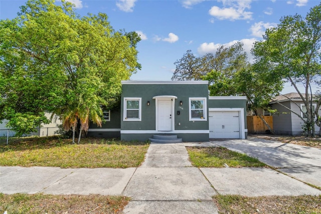 1316 Melrose Ave S, Saint Petersburg, FL 33705 - photo 1