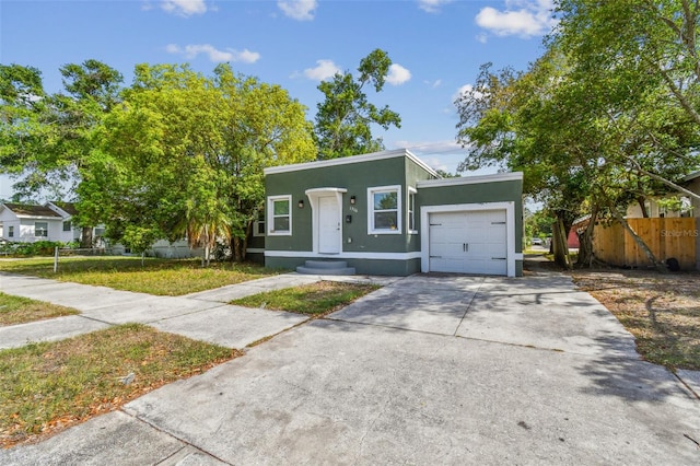 1316 Melrose Ave S, Saint Petersburg, FL 33705 - photo 3