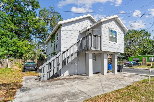 1316 Melrose Ave S, Saint Petersburg, FL 33705 - photo 6