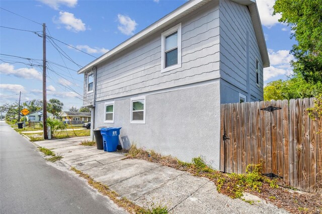 1316 Melrose Ave S, Saint Petersburg, FL 33705 - photo 7