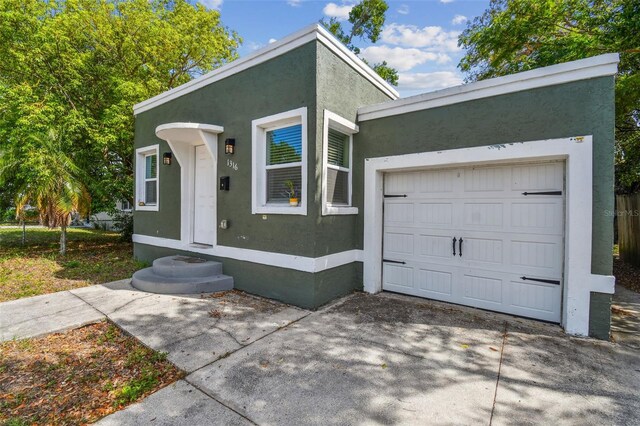 1316 Melrose Ave S, Saint Petersburg, FL 33705 - photo 8