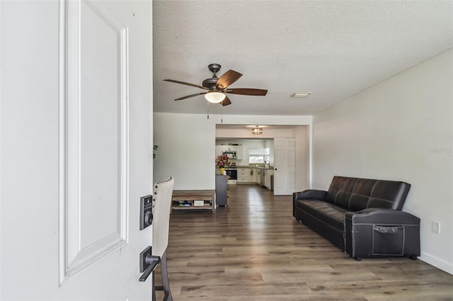 1316 Melrose Ave S, Saint Petersburg, FL 33705 - photo 10