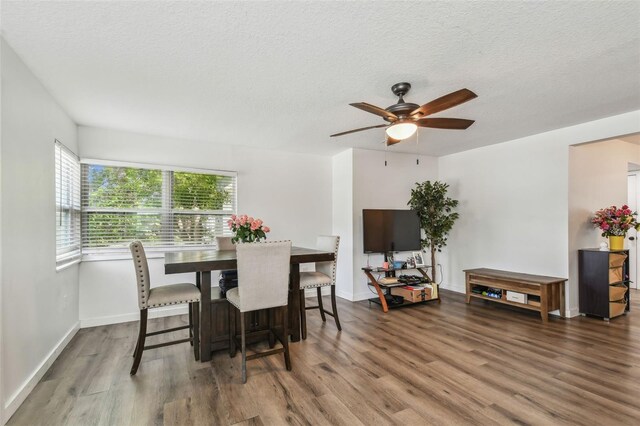 1316 Melrose Ave S, Saint Petersburg, FL 33705 - photo 11