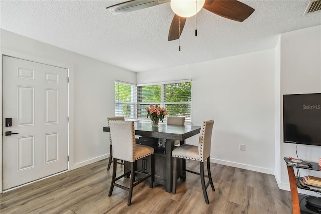 1316 Melrose Ave S, Saint Petersburg, FL 33705 - photo 12