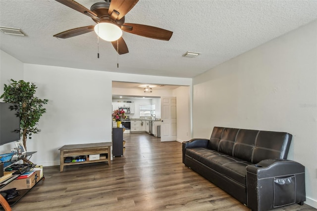 1316 Melrose Ave S, Saint Petersburg, FL 33705 - photo 13