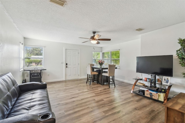1316 Melrose Ave S, Saint Petersburg, FL 33705 - photo 14