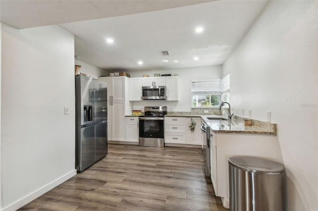 1316 Melrose Ave S, Saint Petersburg, FL 33705 - photo 15