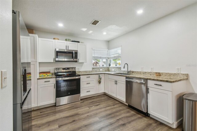 1316 Melrose Ave S, Saint Petersburg, FL 33705 - photo 16