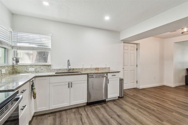 1316 Melrose Ave S, Saint Petersburg, FL 33705 - photo 17