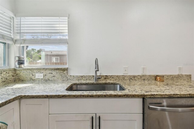 1316 Melrose Ave S, Saint Petersburg, FL 33705 - photo 18