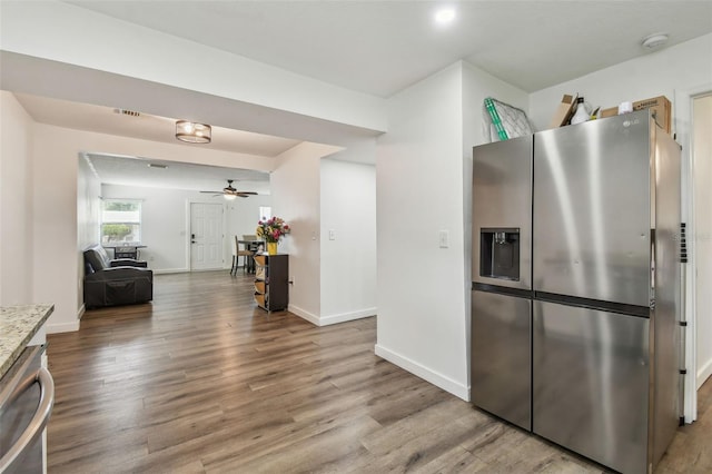 1316 Melrose Ave S, Saint Petersburg, FL 33705 - photo 19