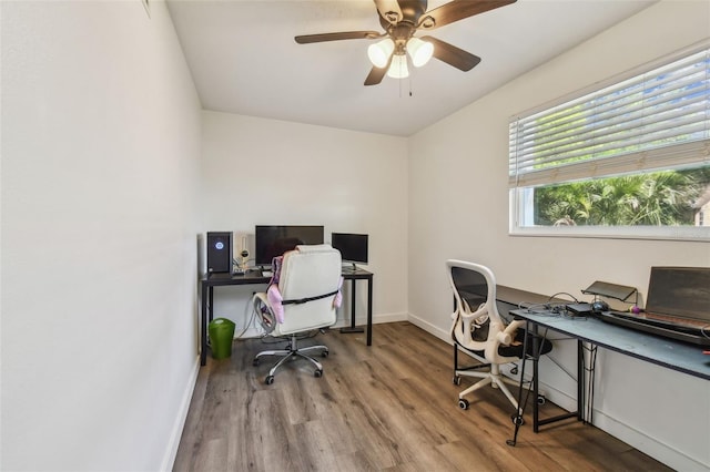 1316 Melrose Ave S, Saint Petersburg, FL 33705 - photo 20