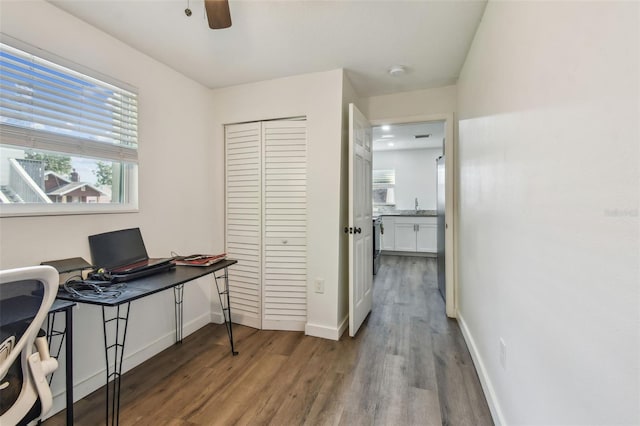 1316 Melrose Ave S, Saint Petersburg, FL 33705 - photo 21