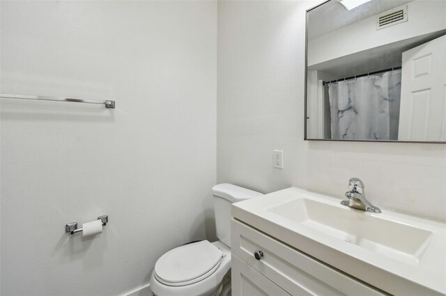 1316 Melrose Ave S, Saint Petersburg, FL 33705 - photo 23