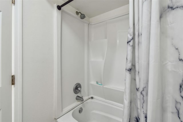 1316 Melrose Ave S, Saint Petersburg, FL 33705 - photo 24