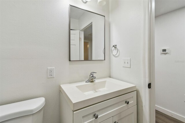 1316 Melrose Ave S, Saint Petersburg, FL 33705 - photo 25