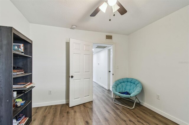 1316 Melrose Ave S, Saint Petersburg, FL 33705 - photo 27