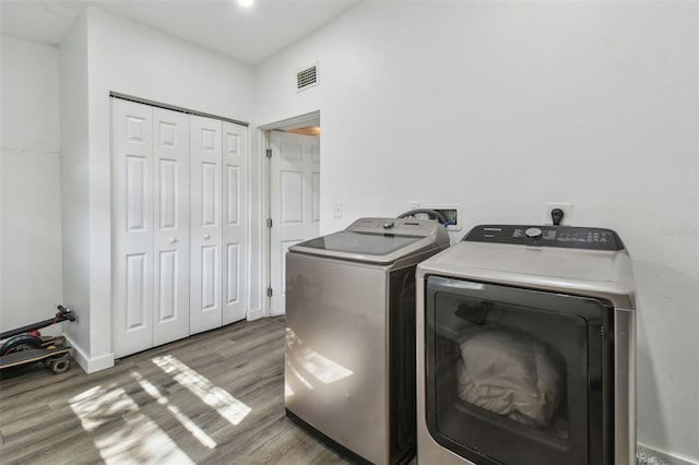 1316 Melrose Ave S, Saint Petersburg, FL 33705 - photo 28