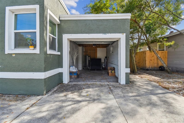 1316 Melrose Ave S, Saint Petersburg, FL 33705 - photo 29