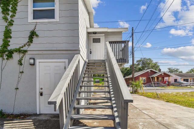 1316 Melrose Ave S, Saint Petersburg, FL 33705 - photo 31