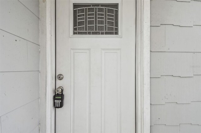 1316 Melrose Ave S, Saint Petersburg, FL 33705 - photo 32