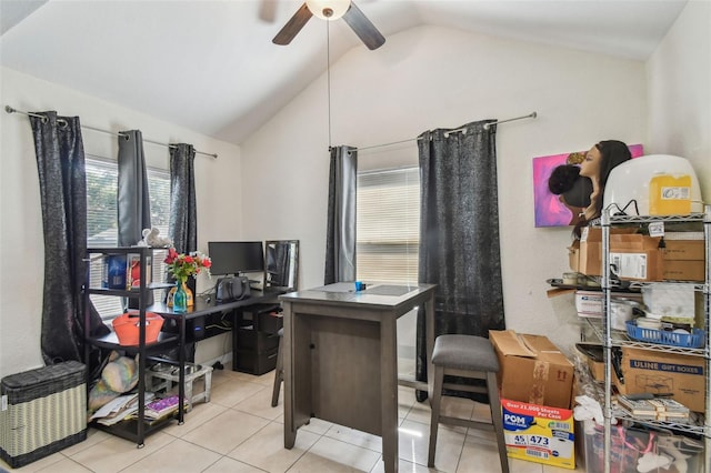 1316 Melrose Ave S, Saint Petersburg, FL 33705 - photo 33