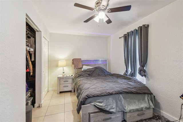 1316 Melrose Ave S, Saint Petersburg, FL 33705 - photo 35