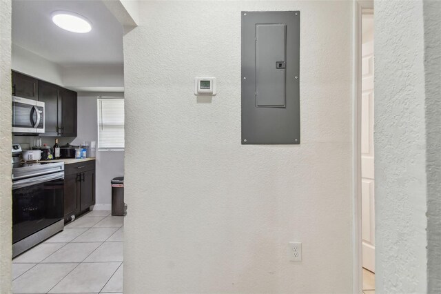 1316 Melrose Ave S, Saint Petersburg, FL 33705 - photo 36
