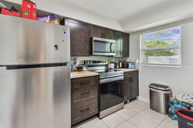 1316 Melrose Ave S, Saint Petersburg, FL 33705 - photo 37