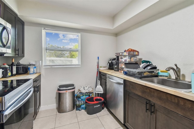 1316 Melrose Ave S, Saint Petersburg, FL 33705 - photo 38