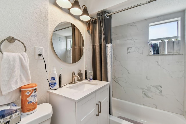 1316 Melrose Ave S, Saint Petersburg, FL 33705 - photo 39