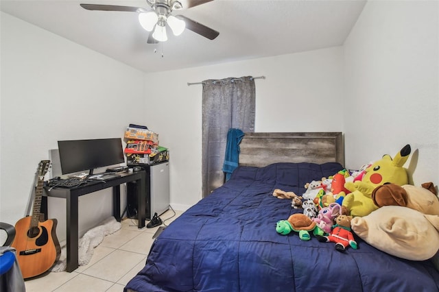 1316 Melrose Ave S, Saint Petersburg, FL 33705 - photo 40