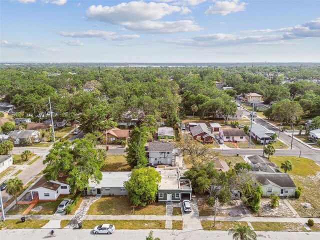 1316 Melrose Ave S, Saint Petersburg, FL 33705 - photo 42